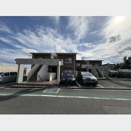 桜井駅より徒歩27分 2階 築40年1ヶ月の賃貸物件