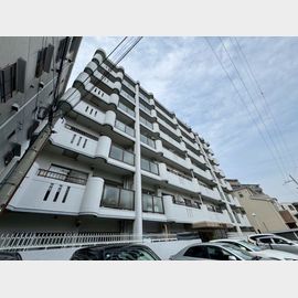 ライゼックス豊中の賃貸物件