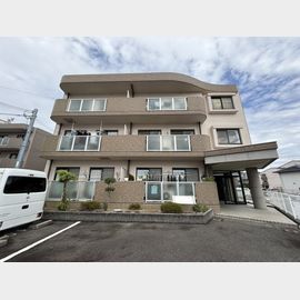 リブェール神田3 3階 築27年7ヶ月の賃貸物件