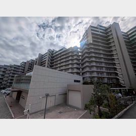 桃山台駅より徒歩20分 2階 築9年2ヶ月の賃貸物件