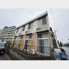 石橋蛍池マンションの賃貸物件