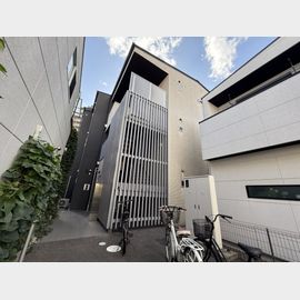 WindBell 栄本町の賃貸物件