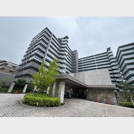 千里中央駅より徒歩5分 3階 築9年2ヶ月の賃貸物件