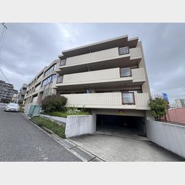 第2エステート松尾の賃貸物件