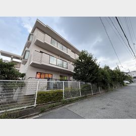 石橋阪大前駅より徒歩15分 2階 築28年7ヶ月の賃貸物件