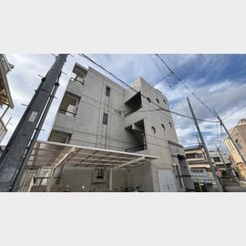 クレール蛍池 1階 築20年6ヶ月の賃貸物件