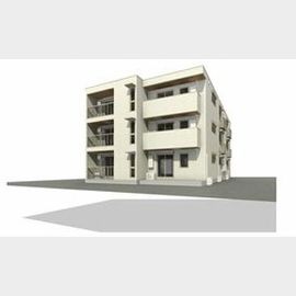 D-residence宇保町の賃貸物件