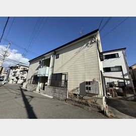 ハイツＧｅｒｍｉ 2階 築29年4ヶ月の賃貸物件