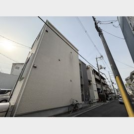 蛍池ヒルズバルの賃貸物件
