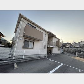 少路駅より徒歩20分 1階 築10年1ヶ月の賃貸物件