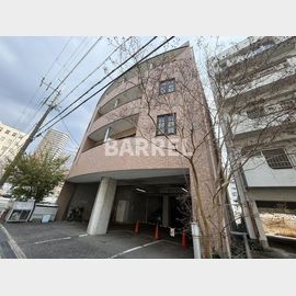 箕面船場阪大前駅より徒歩3分 3階 築28年10ヶ月の賃貸物件