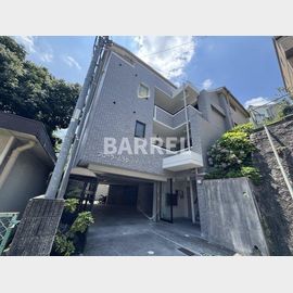 フローラムラタハイツの賃貸物件