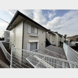 渋谷レジデンス 2階 築37年3ヶ月の賃貸物件