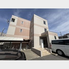 リヴェールの賃貸物件