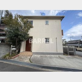 桜井駅より徒歩4分 1階 築15年2ヶ月の賃貸物件