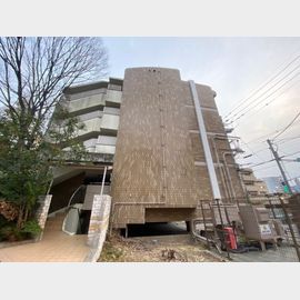 少路駅より徒歩23分 3階 築40年1ヶ月の賃貸物件