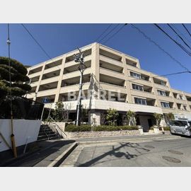 南千里駅より徒歩7分 2階 築15年6ヶ月の賃貸物件