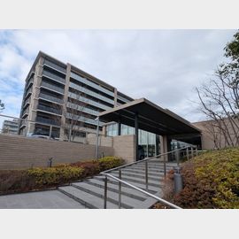 山田駅より徒歩13分 4階 築7年3ヶ月の賃貸物件