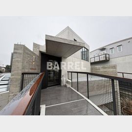 レジデンツァR 2階 新築の賃貸物件