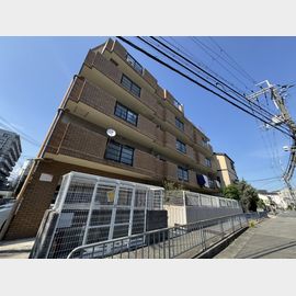 大阪空港駅より徒歩9分 2階 築34年11ヶ月の賃貸物件