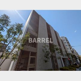 少路駅より徒歩4分 1階 築12年2ヶ月の賃貸物件