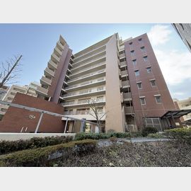 池田駅より徒歩9分 2階 築19年10ヶ月の賃貸物件