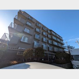 カルム伊丹緑ケ丘の賃貸物件