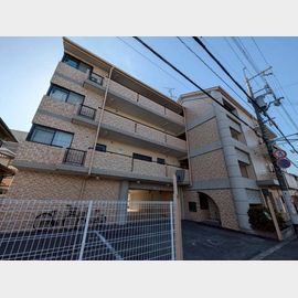 マンション エルミナールの賃貸物件