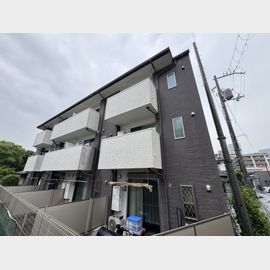 千里中央駅より徒歩12分 1階 築11年3ヶ月の賃貸物件