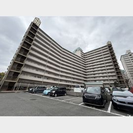 南千里駅より徒歩15分 1階 築44年2ヶ月の賃貸物件