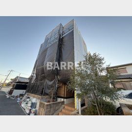 ロイヤルメゾン豊中の賃貸物件