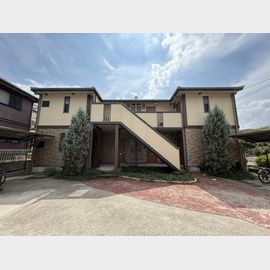 春紫苑の賃貸物件