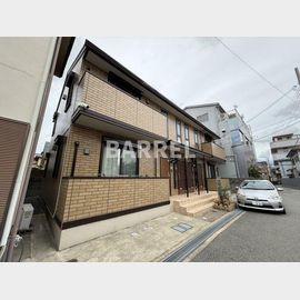 クレールコート 1階 築12年5ヶ月の賃貸物件