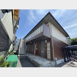 プランドールの賃貸物件