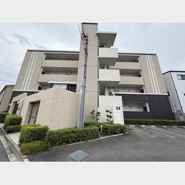 服部天神駅より徒歩13分 1階 築12年11ヶ月の賃貸物件