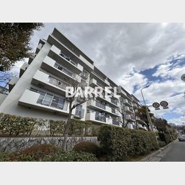 箕面船場阪大前駅より徒歩15分 2階 築40年2ヶ月の賃貸物件