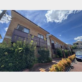 ロイヤルオーク 1階 築33年1ヶ月の賃貸物件