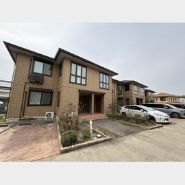 池田駅より徒歩18分 1階 築11年9ヶ月の賃貸物件