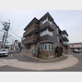 メルセンヌ 1階 築10年1ヶ月の賃貸物件