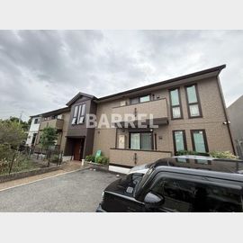 石橋阪大前駅より徒歩16分 1階 築12年4ヶ月の賃貸物件