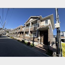 蛍池駅より徒歩10分 1階 築18年4ヶ月の賃貸物件