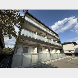 リブリ・曽根ハイムの賃貸物件