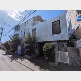 蛍池駅より徒歩5分 3階 築32年5ヶ月の賃貸物件