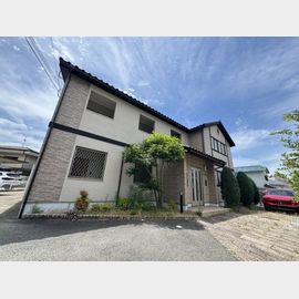 ＭａｐｌｅＧａｒｄｅｎ 1階 築19年6ヶ月の賃貸物件