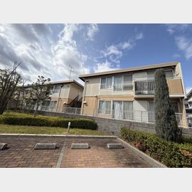 神崎川駅より徒歩13分 1階 築40年7ヶ月の賃貸物件