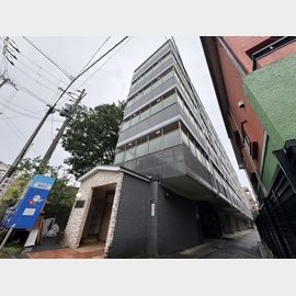 リアライズ服部の賃貸物件