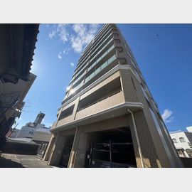 アーバネックス豊中桜塚 11階 築18年4ヶ月の賃貸物件