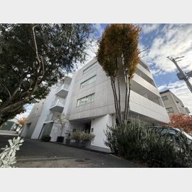 suju 3階 築16年1ヶ月の賃貸物件