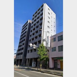 江坂駅より徒歩13分 5階 築6年1ヶ月の賃貸物件