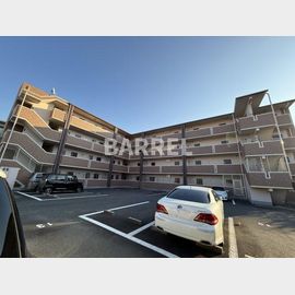 豊川駅より徒歩7分 1階 築19年7ヶ月の賃貸物件